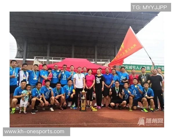 刘敏回顾足球生涯的点滴故事与成长历程分享 刘敏回顾足球生涯的点滴故事与成长历程分享