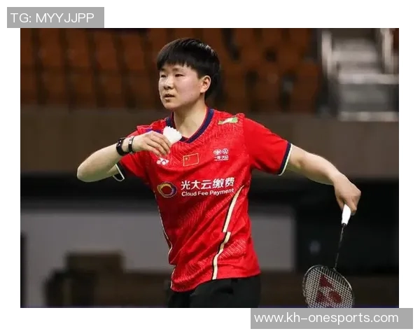 南京羽毛球队快攻策略分析与得失总结探讨 南京羽毛球队快攻策略分析与得失总结探讨