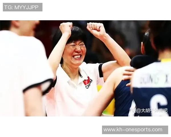 张强专访揭秘排球成功背后的心路历程与训练秘诀 张强专访揭秘排球成功背后的心路历程与训练秘诀