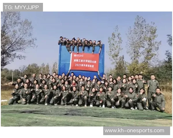 南京乒乓球队团队协作的成功之道与训练心得分享