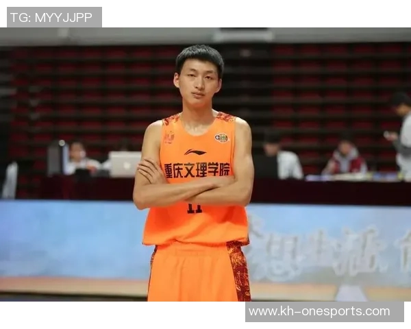 深度解析重庆篮球队战术布局与比赛策略的秘密之旅 深度解析重庆篮球队战术布局与比赛策略的秘密之旅