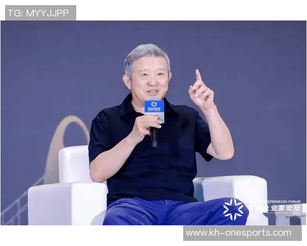 英超专访陈娜揭秘篮球成功秘诀与成长历程分享