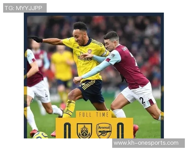 英超数据分析视角下西安乒乓球队配合表现的深度探讨与启示 英超数据分析视角下西安乒乓球队配合表现的深度探讨与启示