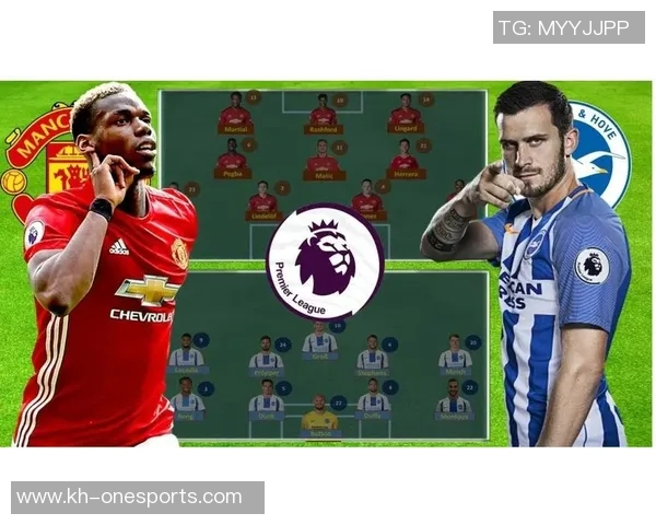 英超排球技术排行榜揭晓西安排球队荣登第八位展现强劲实力 英超排球技术排行榜揭晓西安排球队荣登第八位展现强劲实力