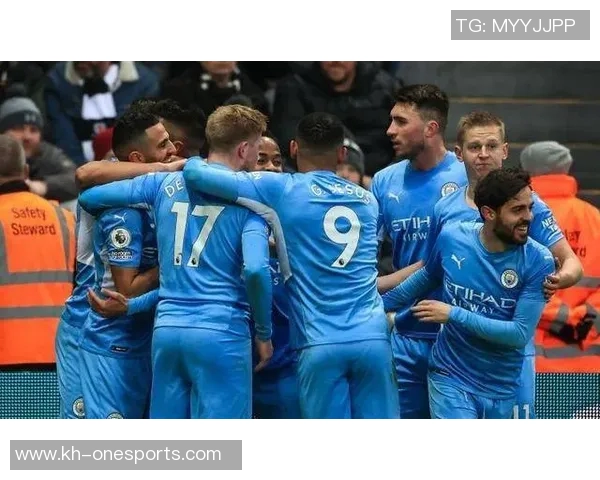 英超网球技术排名揭晓北京网球队创历史新高引关注 英超网球技术排名揭晓北京网球队创历史新高引关注