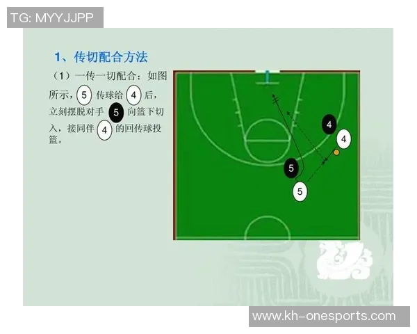 英超篮球热点分析武汉篮球队防守策略与战术调整的深度解读