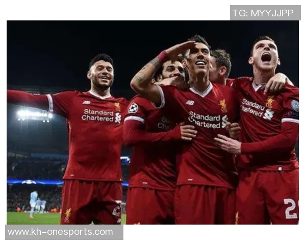 英超联赛与北京排球队力量表现的深度分析与对比探讨