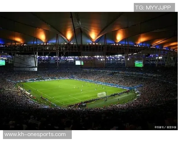 探索重庆篮球队心理素质的奥秘与欧冠足球的精彩对比