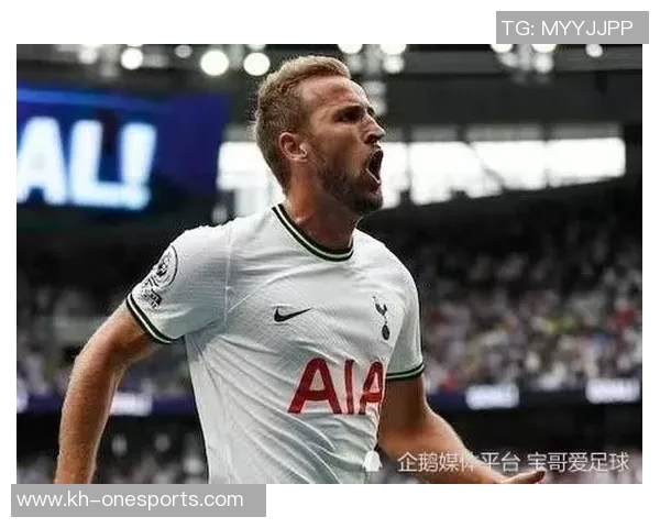 杭州网球队在网球战术排行榜中荣获第七名欧冠足球赛事引发热议