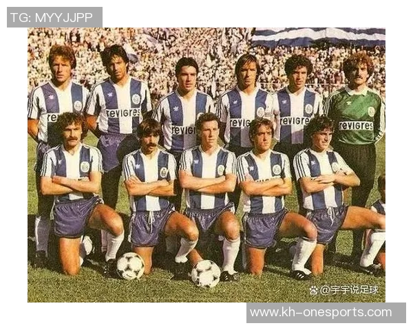 洲际杯赛中武汉羽毛球队的比赛经验与欧冠足球的精彩对比分析 洲际杯赛中武汉羽毛球队的比赛经验与欧冠足球的精彩对比分析