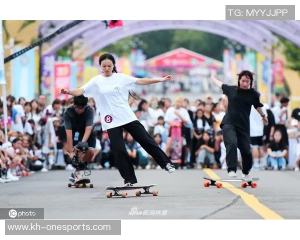 成都滑板队在全国街舞大赛中的精彩表现与比赛经验分享 成都滑板队在全国街舞大赛中的精彩表现与比赛经验分享