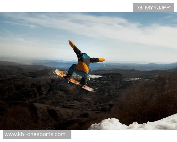 探索西安极限运动队的边路渗透与极限运动的深度结合与发展之路