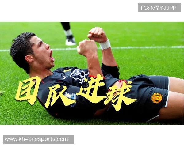 英超锦标赛中武汉乒乓球队展现出卓越耐力与团队精神的精彩表现分析