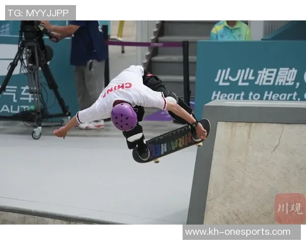 运动滑板战术解析杭州滑板队的盯防体系与体育发展策略探讨 运动滑板战术解析杭州滑板队的盯防体系与体育发展策略探讨