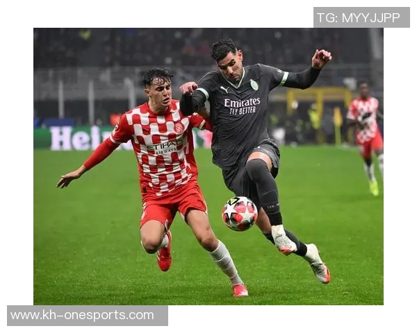 重庆排球队在洲际杯中的拼搏历程与欧冠足球的激情碰撞