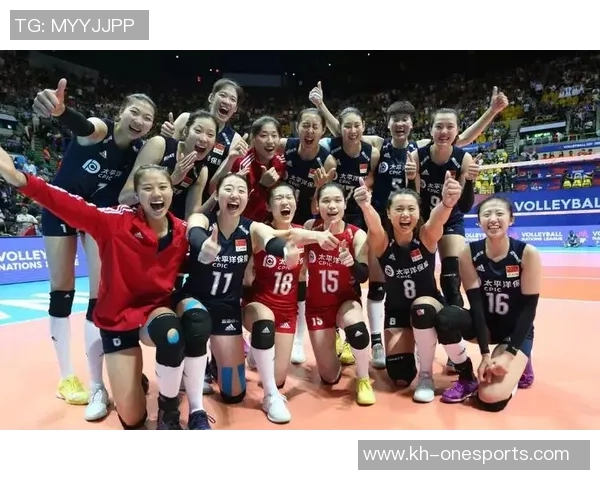 杭州排球队技术分析与发展探讨聚焦排球运动的未来趋势与挑战