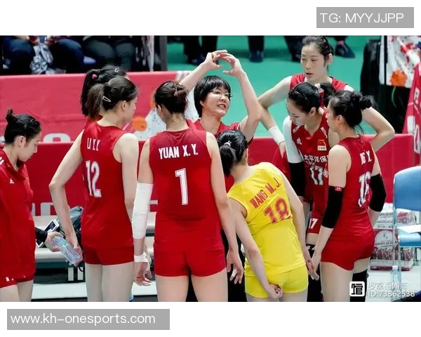 深入分析杭州排球队与武汉排球队赛后配合策略与表现的复盘总结