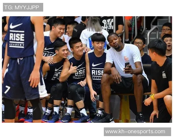 体育实时数据西安篮球队个人能力引发热议球迷对球员表现褒贬不一