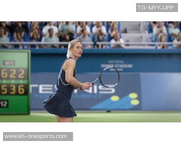 体育实时数据吴娜畅谈网球生涯背后的坚持与梦想之路