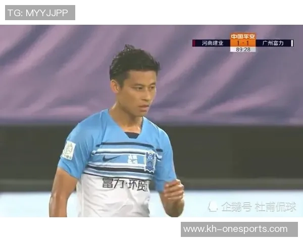 体育实时数据杭州网球队进攻策略分析及其在比赛中的得失表现探讨 体育实时数据杭州网球队进攻策略分析及其在比赛中的得失表现探讨