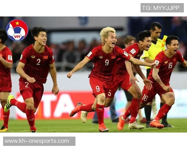 体育实时数据成都足球队崛起之路:从默默无闻到邀请赛的强者之旅 体育实时数据成都足球队崛起之路:从默默无闻到邀请赛的强者之旅