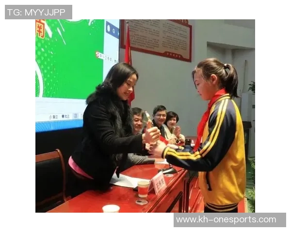 体育实时数据王秀英独家分享足球心得与技巧助你提升球技的全面指南