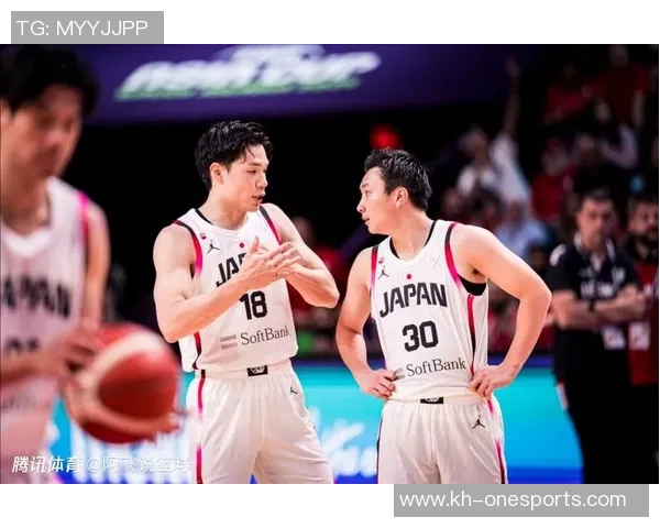 体育实时数据赛后分析深圳网球队与广州网球队实力对比与未来展望