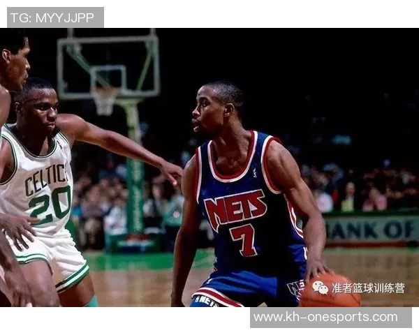 杨强的篮球人生深度对话:从球场到人生的启示与成长之路实时数据 杨强的篮球人生深度对话:从球场到人生的启示与成长之路实时数据