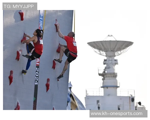 西安滑板队的阵地战:胜负背后的故事与启示实时数据 西安滑板队的阵地战:胜负背后的故事与启示实时数据