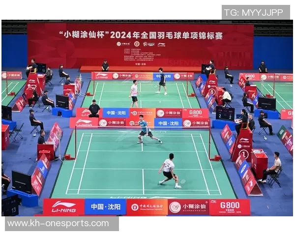 西安羽毛球队荣登全国羽毛球比赛经验排行榜第六名的辉煌成就实时数据 西安羽毛球队荣登全国羽毛球比赛经验排行榜第六名的辉煌成就实时数据