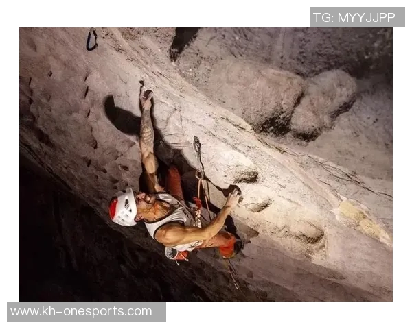 运动数据南京攀岩队在极限运动联赛中的技术表现分析与点评 运动数据南京攀岩队在极限运动联赛中的技术表现分析与点评