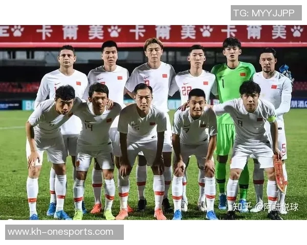 运动数据南京篮球队与西安篮球队赛后复盘团队协作分析与战术总结 运动数据南京篮球队与西安篮球队赛后复盘团队协作分析与战术总结