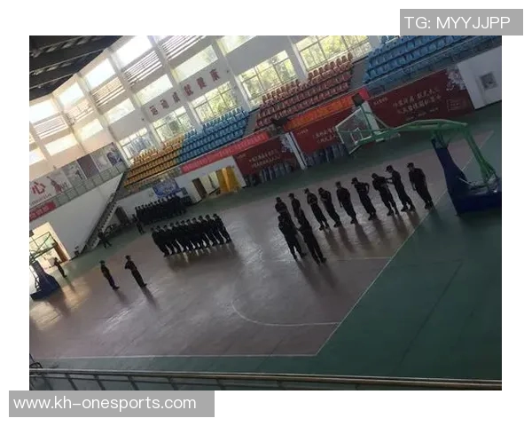 运动数据科学英雄联盟探索个人能力提升的创新训练方法与实践指南 运动数据科学英雄联盟探索个人能力提升的创新训练方法与实践指南