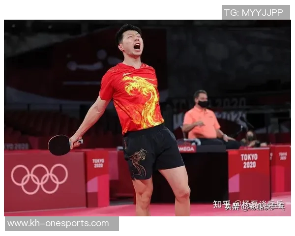 运动最新数据乒乓球战术探讨广州乒乓球队边路渗透体系的创新与应用 运动最新数据乒乓球战术探讨广州乒乓球队边路渗透体系的创新与应用