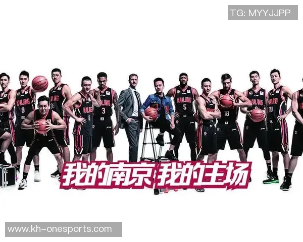 运动最新数据南京篮球队实力解析聚焦球队发展与未来前景 运动最新数据南京篮球队实力解析聚焦球队发展与未来前景