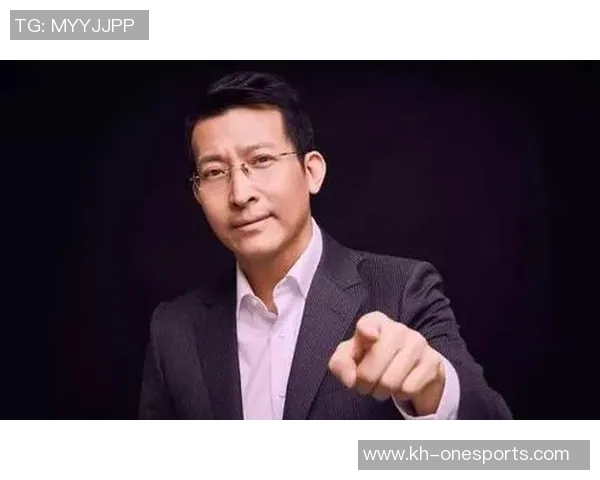 运动最新数据张秀英的足球生涯回顾与成长历程对话分享 运动最新数据张秀英的足球生涯回顾与成长历程对话分享