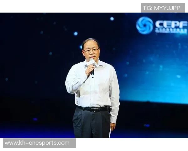 运动最新数据李伟独家分享篮球成功秘诀与成长故事揭秘 运动最新数据李伟独家分享篮球成功秘诀与成长故事揭秘