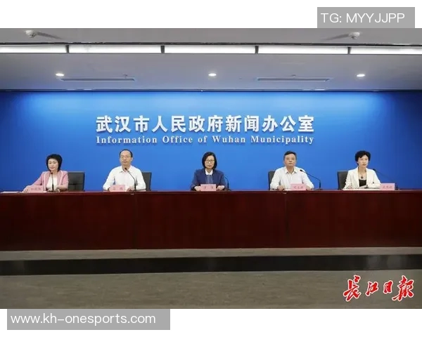 运动最新数据聚焦武汉乒乓球队意识提升与团队精神建设的探讨与实践