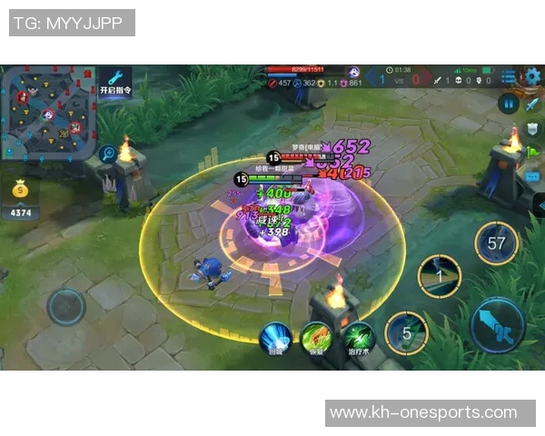 实时新闻王者荣耀战术解析深入探讨RNG团队防反策略与执行细节 实时新闻王者荣耀战术解析深入探讨RNG团队防反策略与执行细节