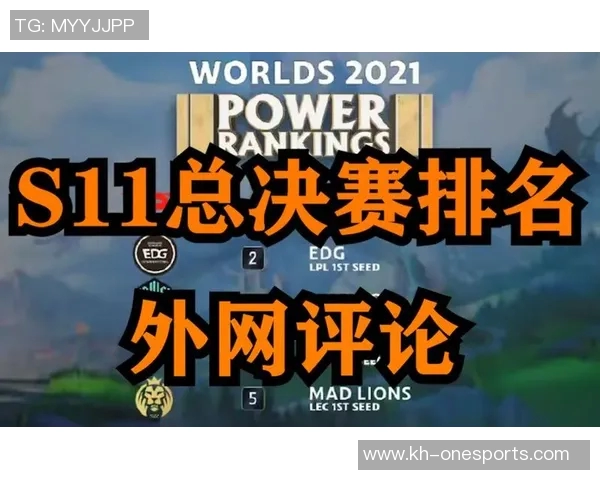 世界杯新闻和平精英战术分析:深入探讨FPX战队的防守策略与应对技巧 世界杯新闻和平精英战术分析:深入探讨FPX战队的防守策略与应对技巧